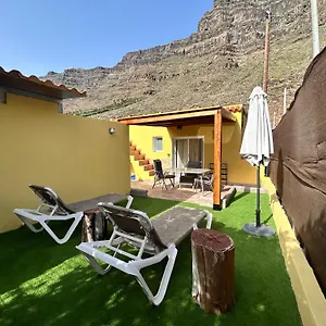 Apartment Sunny Carmelito Deluxe, Mogan